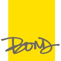 Bond Creative logo - Similar company to Bond Creative