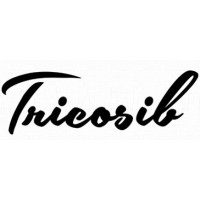 Tricosib
