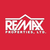 Remax Properties LTD. logo - Similar company to Workman Success Systems