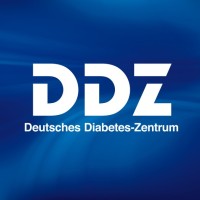 Deutsches Diabetes-Zentrum logo - Similar company to Indo German International