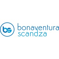 Bonaventura Sales AS logo - Similar company to Wabba.No