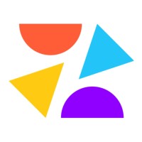 ZoomSphere logo - Similar company to Solidpixels.