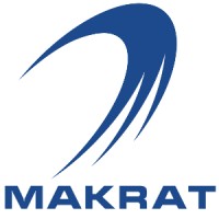 MAKRAT Ltd. logo - Similar company to Impact84