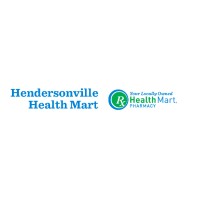 Hendersonville Health Mart Pharmacy