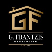 G. Frantzis Developing LTD logo - Similar company to G. Frantzis Group
