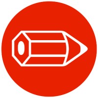 Smart Content Report