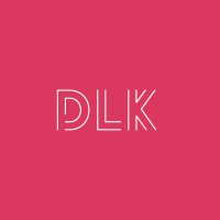 Debliteck Services Ltd