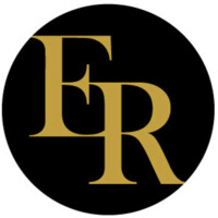 Edward Rhodes logo - Similar company to Xf Gym