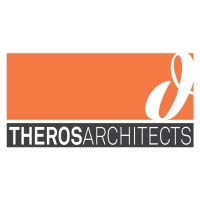 THEROSarchitects logo - Similar company to Image Complete