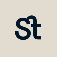Stonne logo - Similar company to Rêve Agence
