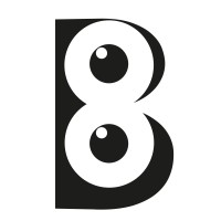 Búho Store logo - Similar company to Miny Corp