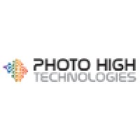 Photo HiTech Ltd. logo - Similar company to Macronex