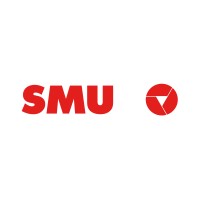 SMU S.A. (Unimarc, M10, Alvi, y Super10) logo - Similar company to Sentra Software House Ltda.