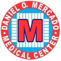Daniel Mercado Medical Center logo - Similar company to Office Of The Surgeon-General, Ghq-Afp