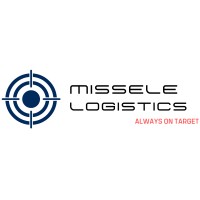 Missele Logistics, LLC logo - Similar company to Lightning Logistics Group