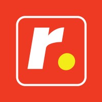 Digital Ready Ghana logo - Similar company to Army Creative Studios