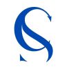 Chisel Source logo - Similar company to Delta Lambda Phi Social Fraternity