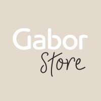 Gaborstore / Gabor / M-Retail