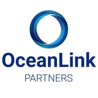 OLP Capital Management logo - Similar company to Ocean Link