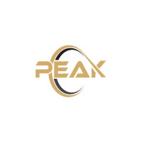 Peak Performance & Recovery logo - Similar company to The Gym Venice