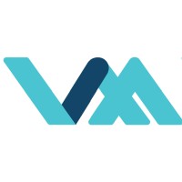 Vectra MedTech logo - Similar company to Technocrats Robotics