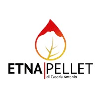 Etna Pellet Di Casoria Antonio logo - Similar company to Pelletit.It | Il Portale Del Pellet In Italia