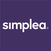 Simplea pojišťovna, a.s. logo - Similar company to Krel Central A.S.