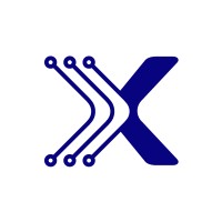 TenXer Labs logo - Similar company to Ltc Technology Systems
