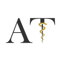 Athletic Trainers in the Physician Practice Society logo - Similar company to American Alliance Of Orthopaedic Executives (Aaoe)