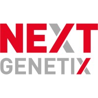 Next Genetix logo - Similar company to Pigagro S.R.O.