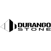 Durango Stone logo - Similar company to Us Hemp Hurd