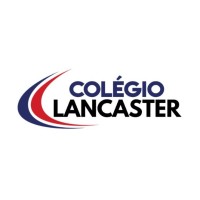 Colégio Lancaster Foz logo - Similar company to Fronteira Livre
