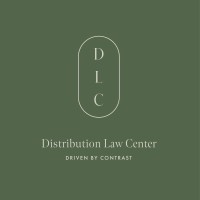 DLC - Distribution Law Center logo - Similar company to Inteo