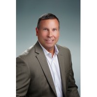 Craig Fialkowski - Real Estate Wealth Advisor logo - Similar company to Durov'S Code
