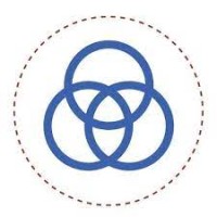 Center on PBIS logo - Similar company to Ōen Studios