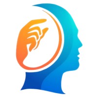 RASINTELLECT logo - Similar company to Webtechfly