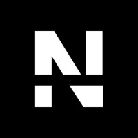 Numbrs logo - Similar company to Numbrs Personal Finance Ag