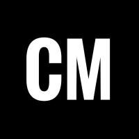 Cool Material logo - Similar company to Bold Brands