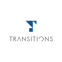 SAS Transitions logo - Similar company to S.A.S Transition