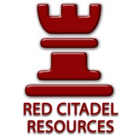 Red Citadel Resources Pty Ltd