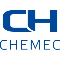 Chemec logo - Similar company to Ch-Bioforce Oy