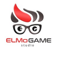 ElmoGame Game Studio logo - Similar company to تحلیلگران سورین امین | Tahlilgaran