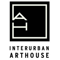 InterUrban ArtHouse logo - Similar company to Hca Physician Services Group