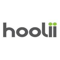 hoolii logo - Similar company to Rare Karma