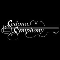 Sedona Symphony