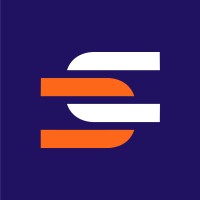 Cerebro Cyber Security logo - Similar company to Orbisguard Cyber Security