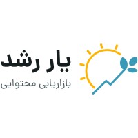 Yaroshd logo - Similar company to فناوران پارسيان توسعه راهكاران (پارسا)