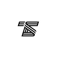 True Sneakerz logo - Similar company to De Ijsmaker