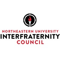 Interfraternity Council At Northeastern University