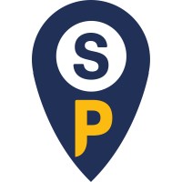 SOLUTIO PRO PACA logo - Similar company to Digital Écho